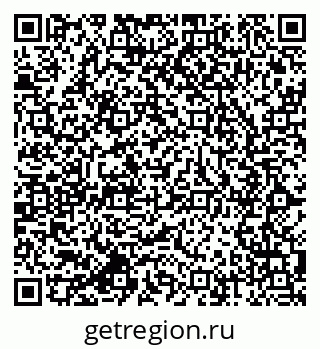 79064812222