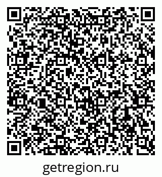 79064812224