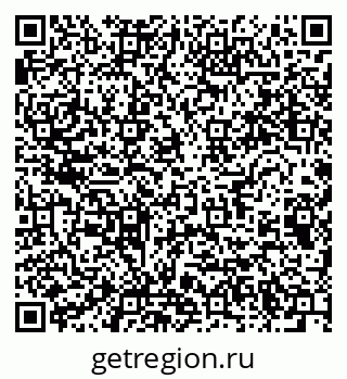 79064812228