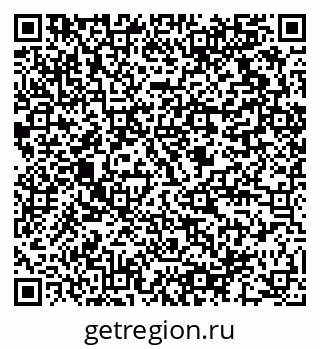79064812229