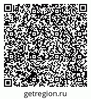 79064812231