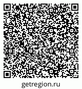 79064812234