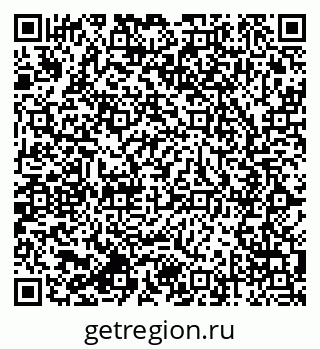 79064812236
