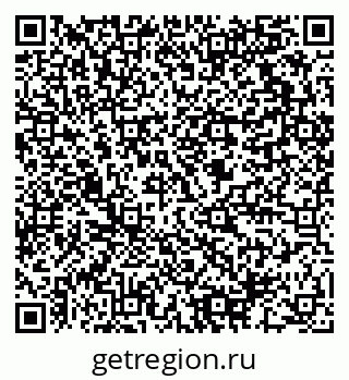 79064812238