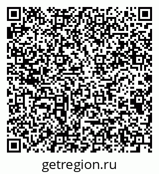 79064812240