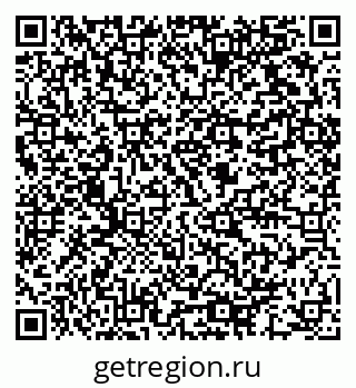79064812241