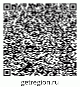 79064812243