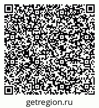 79064812244