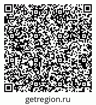79064812245