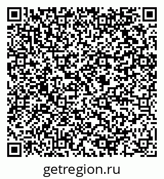 79064812249