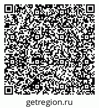 79064812250