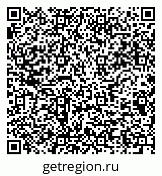 79064812251