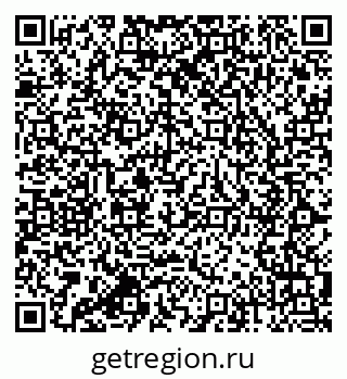 79064812253