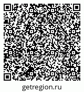 79064812255