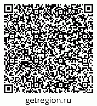 79064812259