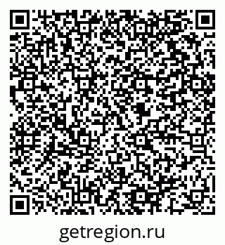 79064812260