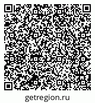 79064812261