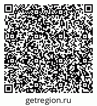 79064812265