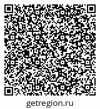 79064812269