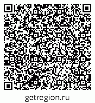 79064812270