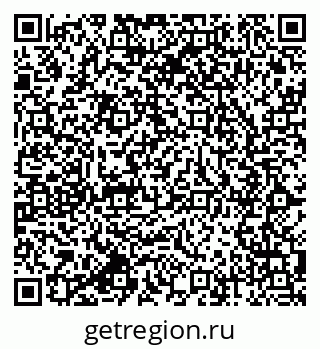 79064812272