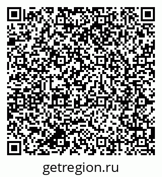 79064812279