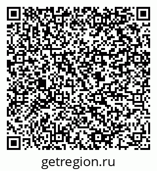 79064812280