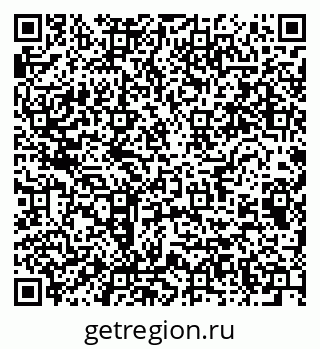 79064812281