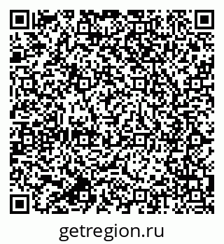 79064812282