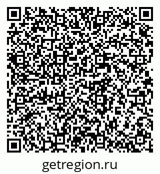 79064812284