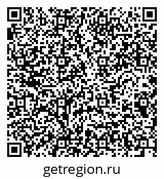 79064812285