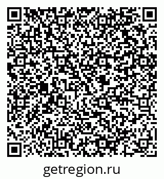 79064812288