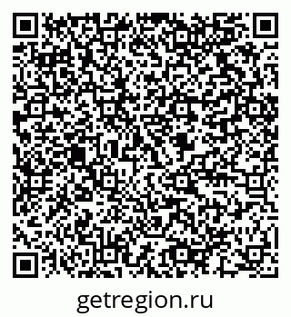 79064812289
