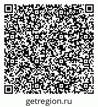 79064812290