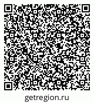 79064812291