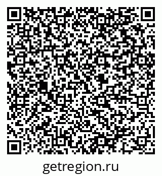 79064812294