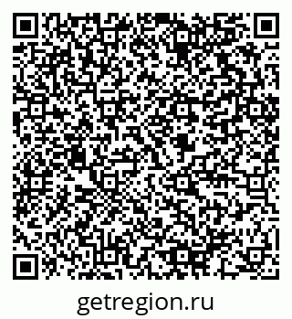 79064812298