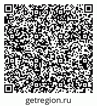 79064812301