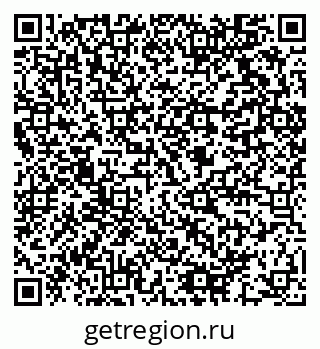 79064812303