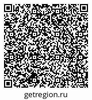 79064812304