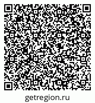 79064812305