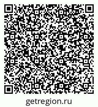 79064812308