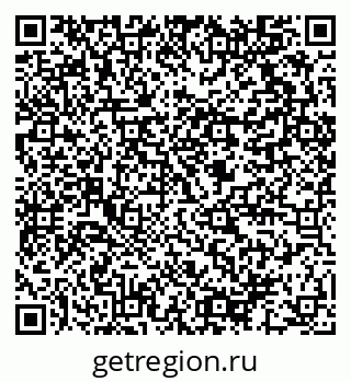 79064812311
