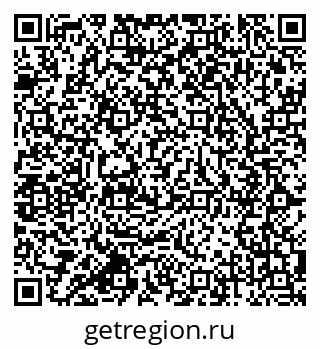 79064812313