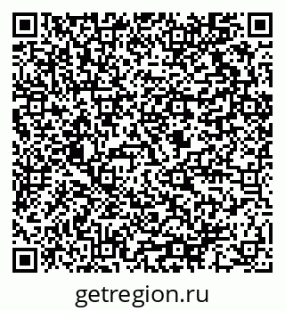 79064812315