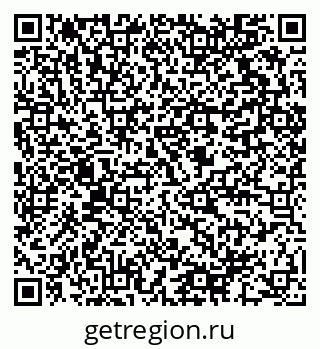 79064812318