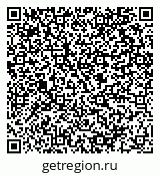 79064812319