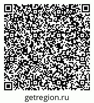 79064812321
