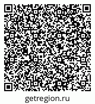 79064812327