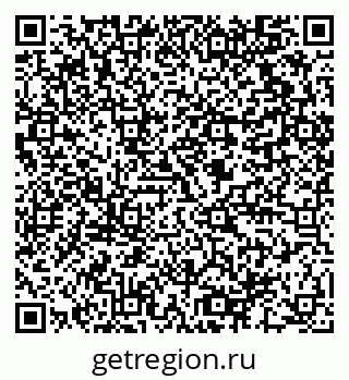 79064812329